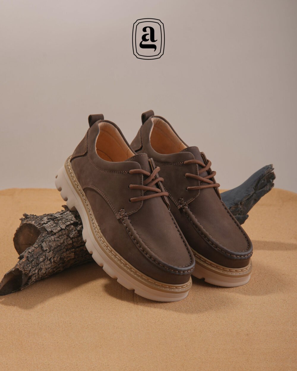 EARTHWORKER COLLECTION