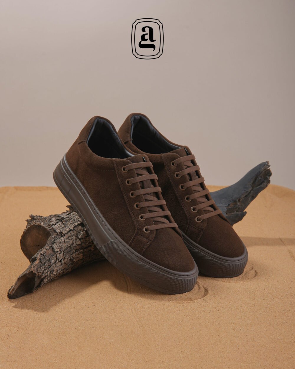 EARTHWORKER COLLECTION