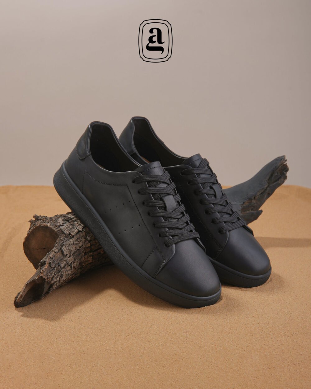 EARTHWORKER COLLECTION