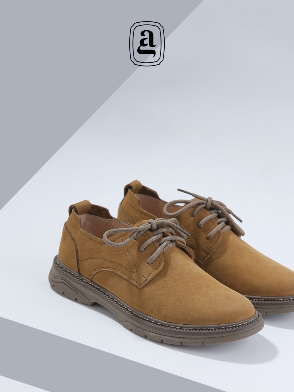 EARTHWORKER COLLECTION