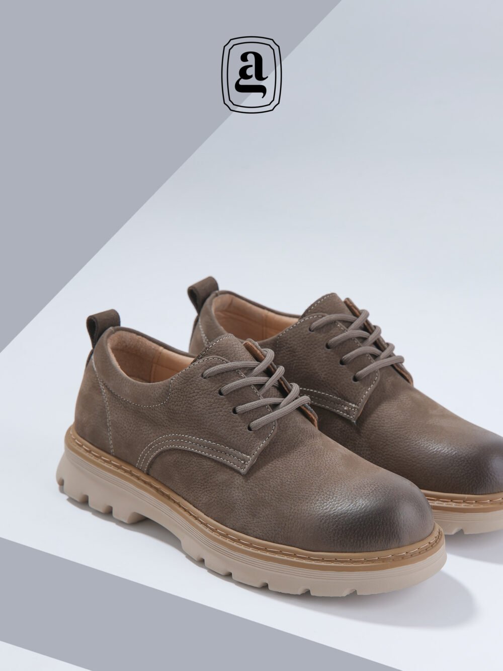 EARTHWORKER COLLECTION